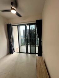 Twin Vew (D5), Apartment #561080101